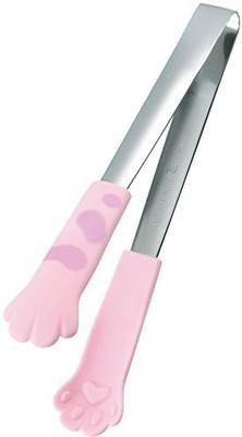 

MIYA T2556 Catch Cat Tongs