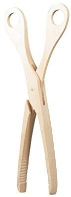 

Linden Sweden 22121 Jonas Of Sweden Scissor Tongs