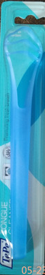 

TePe Plastic Tongue Cleaner