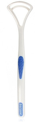 

JLT Plastic Tongue Cleaner