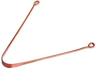 

GND Copper Tongue Cleaner