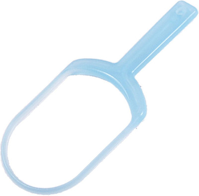 

Maxed Plastic Tongue Cleaner