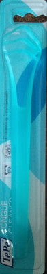 

TePe Plastic Tongue Cleaner