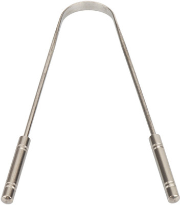 

Epyz Steel Tongue Cleaner