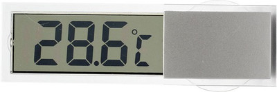 

Futaba Car/Home/Office002 Tonometer(Dynamic Contour)