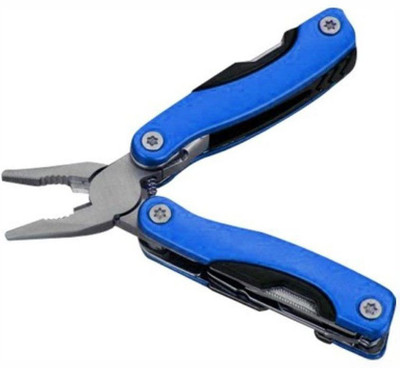 

Capstone multi utility plier Camping & Hiking Needle Nose