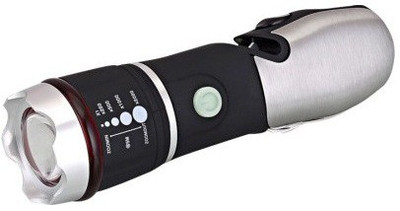 

Lovato 10 in 1 Emergency Car Camping & Hiking, Hunting, Cycling Emergency or survival Tool kit