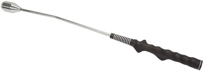 

Smash Golf Swing Weight Trainer Golf Swing Weight Trainer