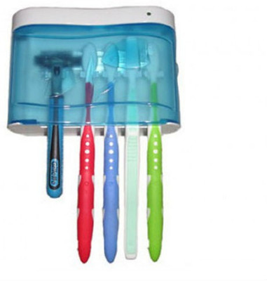 

Shrih SH-0109 Toothbrush Case
