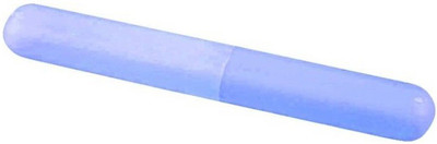 

Quoface CLT77 Toothbrush Case(Pack of 1)