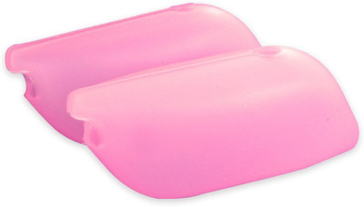 

Health And Yoga HNY0403161 Toothbrush Case(Pack of 2)