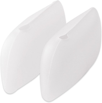 

Health And Yoga HNY0403166 Toothbrush Case
