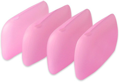 Flipkart - Health And Yoga HNY0403165 Toothbrush Case(Pack of 4)