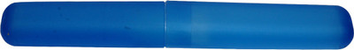 

Dealfinity HK178 Toothbrush Case(Pack of 1)
