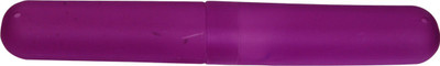 

Dealfinity HK180 Toothbrush Case(Pack of 1)