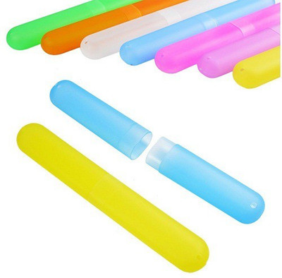 

Prostuff Plastic Toothbrush Holder