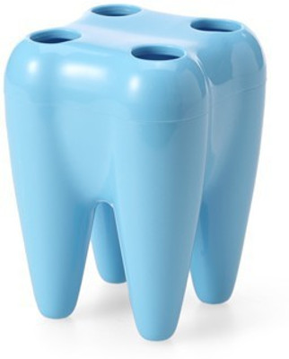 

PackNBuy Plastic Toothbrush Holder