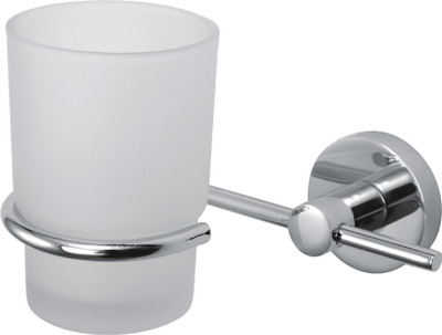 30% OFF on KRM Blue Saphire Brass Toothbrush Holder(Wall Mount) 30% OFF on KRM Blue Saphire Brass Toothbrush Holder(Wall Mount)