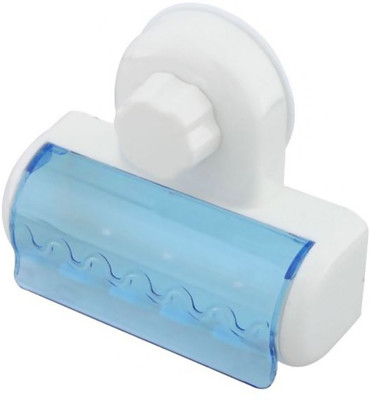 

Novelty Manufacturers Plastic Toothbrush Holder(Wall Mount)