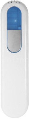 

Bs Spy Toothbrush Sanitizer(1 Brushes)