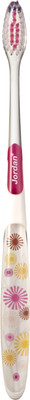 

Jordan Kids Individual Reach Soft Toothbrush