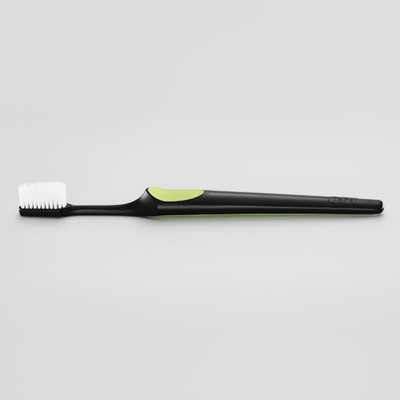 

TePe Supreme -Blister Pack XSoft/Soft Toothbrush