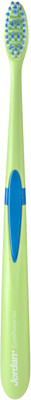 

Jordan Kids Click Gum Protector Soft Toothbrush