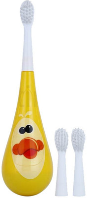 

Violife Kids Extra soft Toothbrush