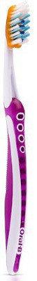 

Oral-B Pro - Health SmartFlex (Pack of 2) Soft Toothbrush