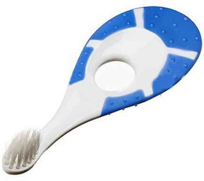 

Buddyboo Baby soft Toothbrush