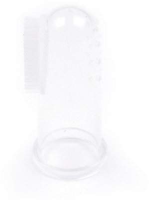 

Kandy Floss Baby Soft Toothbrush