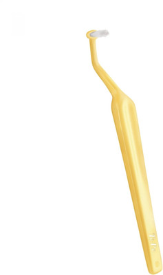 

TePe Lingual Ortho Soft Toothbrush