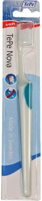 

TePe Nova Extra Soft Toothbrush