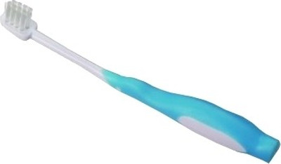 

Farlin Baby - Regular Soft Toothbrush