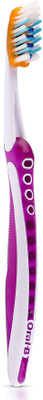 

Oral-B Pro - Health SmartFlex Soft Toothbrush