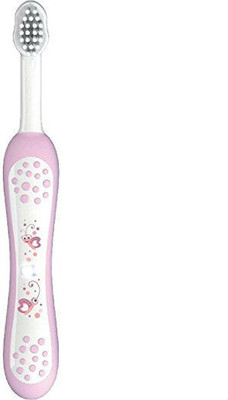 

Shrih Kids Soft Toothbrush