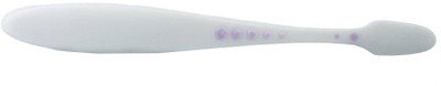 

Nuby Soft Toothbrush Soft Toothbrush