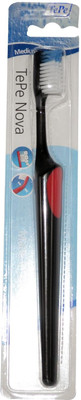 

TePe Nova Medium Toothbrush