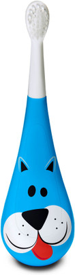 

Violife Marley' Kids Extra soft Toothbrush