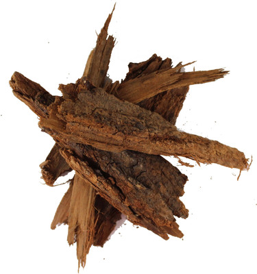 

Dark Forest Babool Powder(200 g)