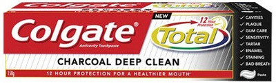 

Colgate Deep Clean(150 g)