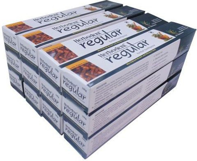 

Dr. Jaikaran Herbodent Regular(1200 g)