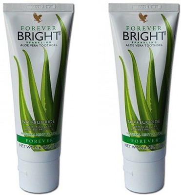 Forever Bright Tooth Gel(260 g)
