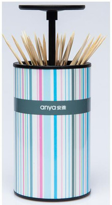 

Agromech Toothpick Holder(Pack of 1)