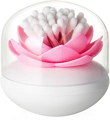 

Pankhudi Toothpick Holder(Pack of 1)