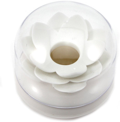 

Pankhudi Toothpick Holder(Pack of 1)