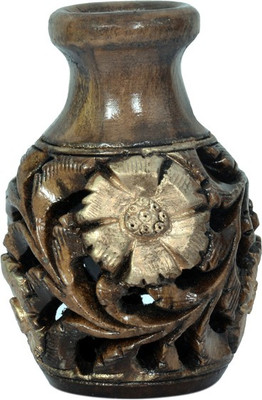 Craft Trade Toothpick Holder(Pack of 1)