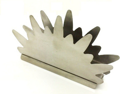 

Dynore Toothpick Holder(Pack of 1)