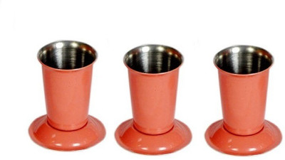 

Dynore Toothpick Holder(Pack of 3)