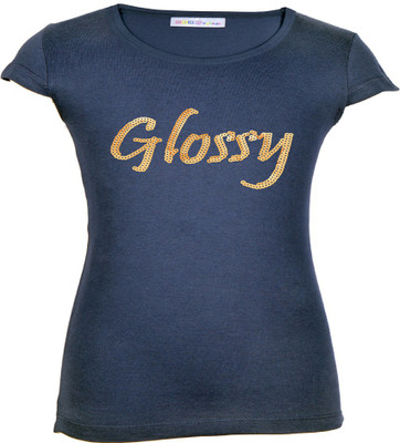 

Gkidz Casual Cotton Top(Pack of 1